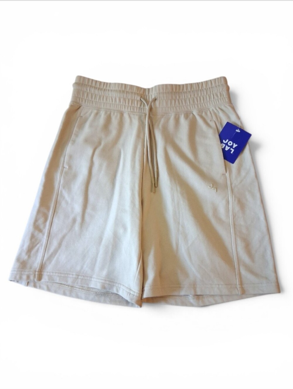 🆕️ JoyLab Boyfriend Shorts 7" Womens Size XS- Mid Rise Relaxed Fit - Picture 4 of 10
